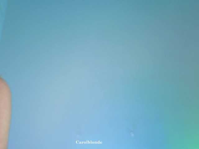 Charlotte-glasses Live Cam and Statistics on UnifiedCams