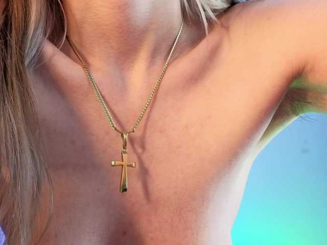 Carolblonde
