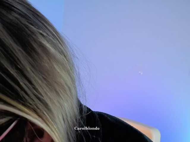 Charlotte-glasses