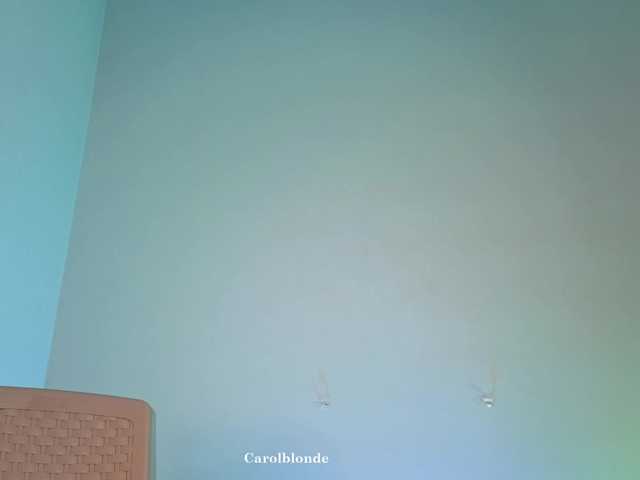 Preview of carolblonde