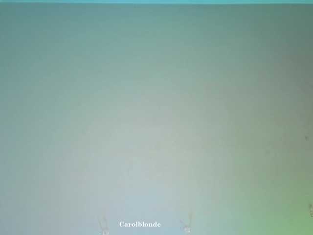 Preview of carolblonde