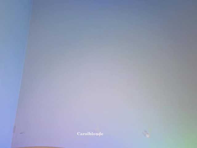Charlotte-glasses live webcam show