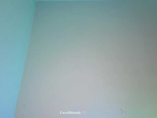 Preview of carolblonde