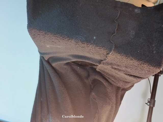 Preview of carolblonde