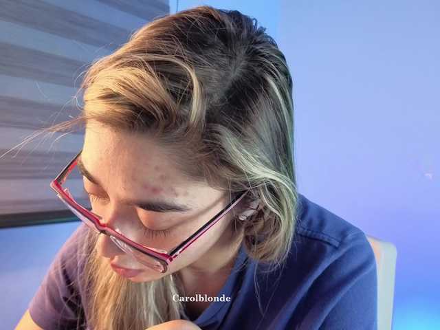 Charlotte-glasses