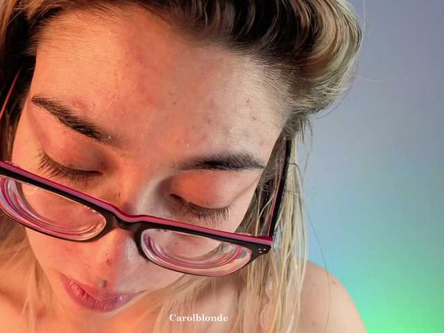Charlotte-glasses