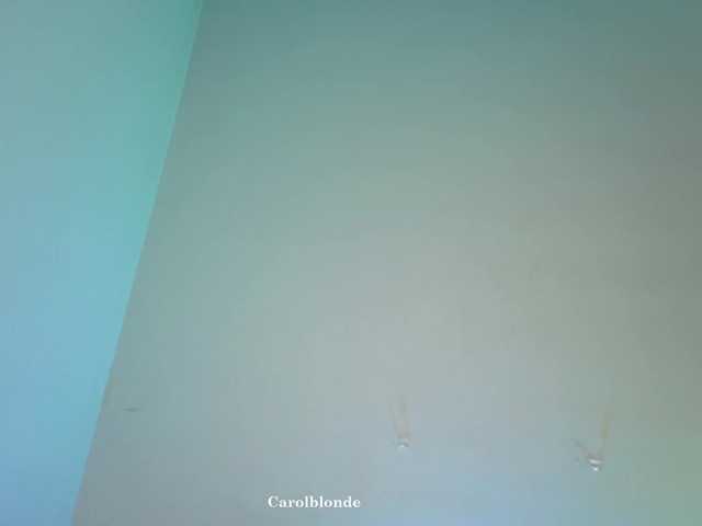 Preview of carolblonde