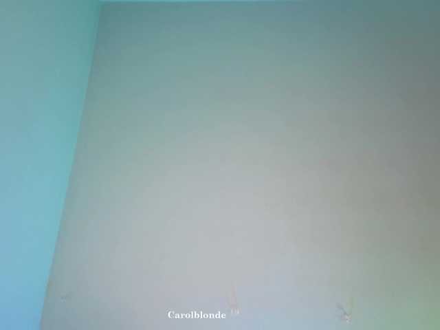 Preview of carolblonde