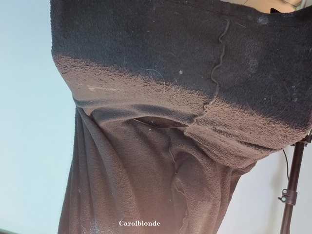 Preview of carolblonde