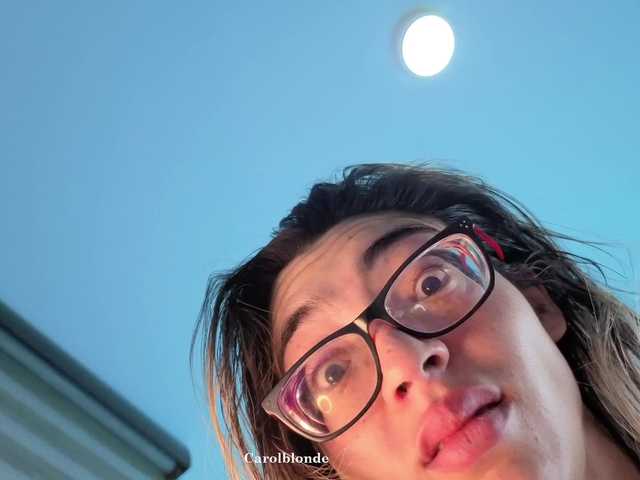 Preview of carolblonde