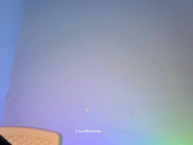 Charlotte-glasses live cam on BongaCams