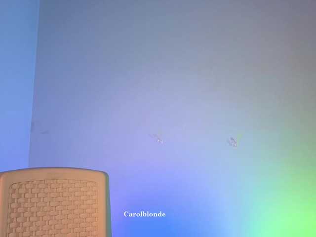 Preview of carolblonde
