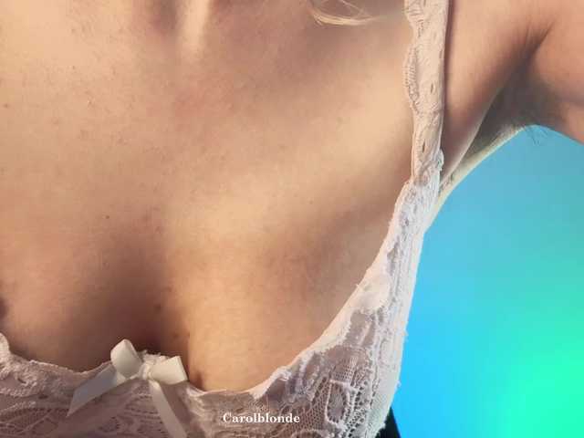 Preview of carolblonde