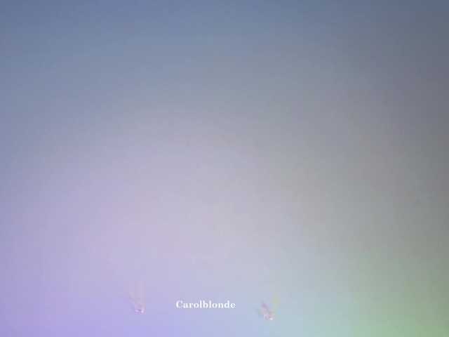 Charlotte-glasses live cam on BongaCams