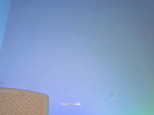 Charlotte-glasses live cam on BongaCams