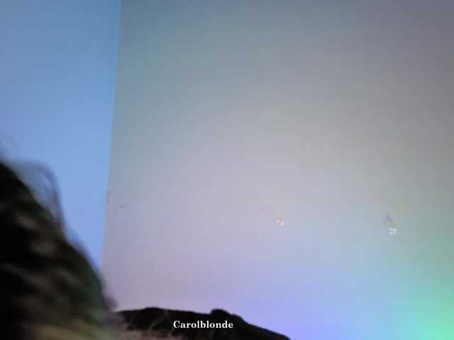 Charlotte-glasses