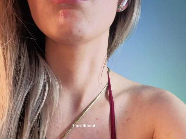 Charlotte-glasses