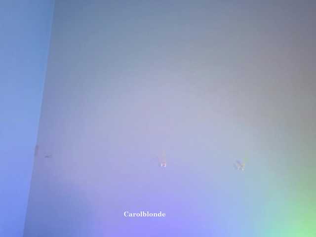 Charlotte-glasses live cam on BongaCams