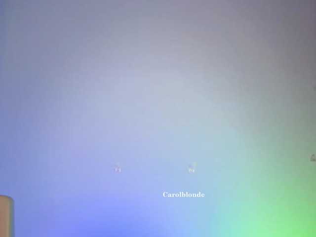 Charlotte-glasses, en directo ahora en BongaCams