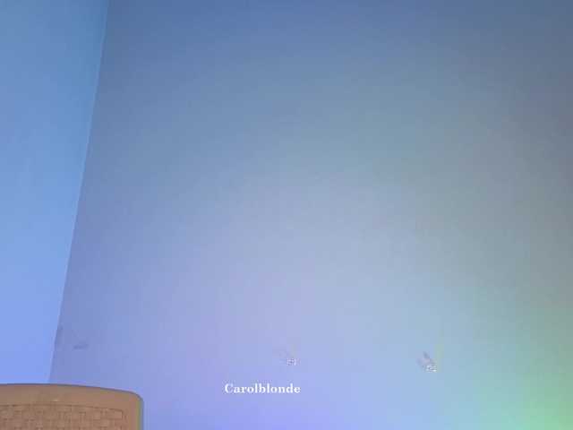 Charlotte-glasses live cam on BongaCams