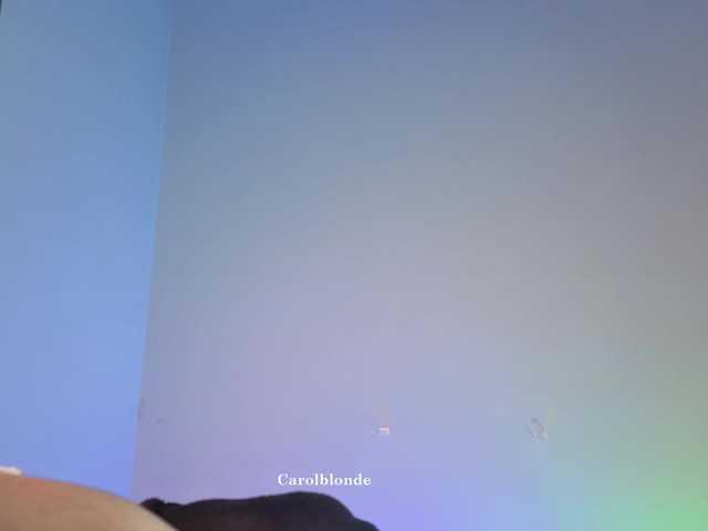Charlotte-glasses live cam on BongaCams