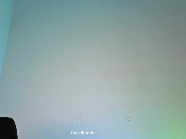 Preview of carolblonde