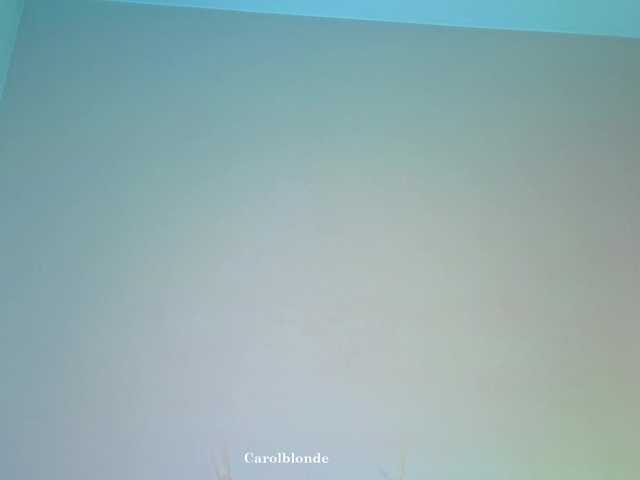 Preview of carolblonde