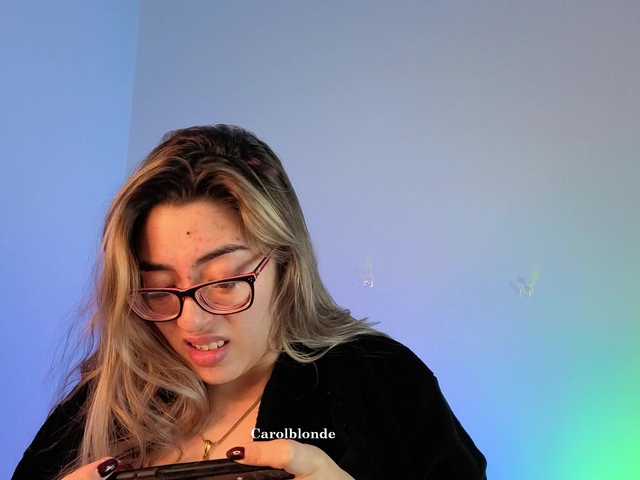 Charlotte-glasses