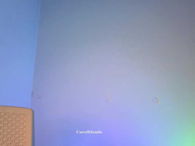 Charlotte-glasses live cam on BongaCams