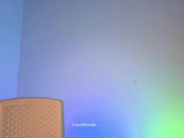 Preview of carolblonde