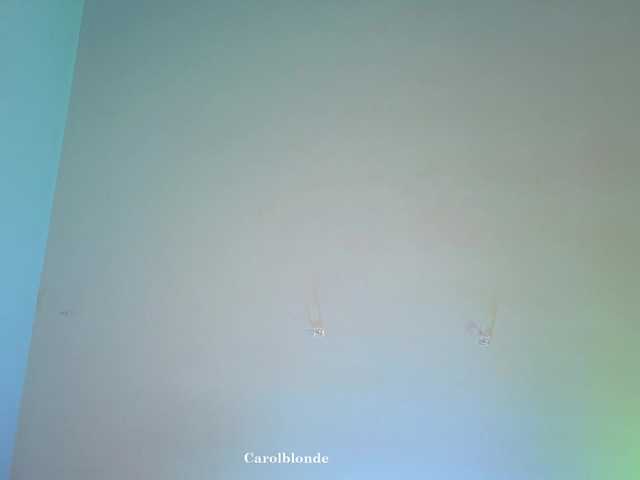 Preview of carolblonde