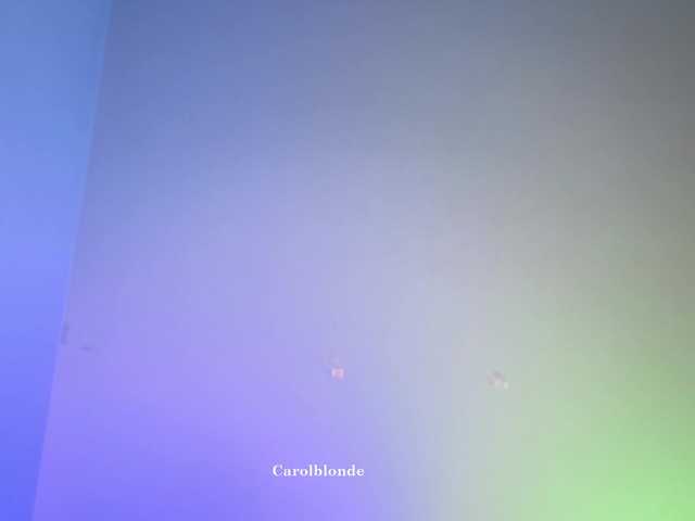 Charlotte-glasses live cam on BongaCams