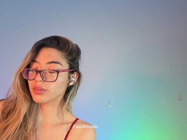 Charlotte-glasses