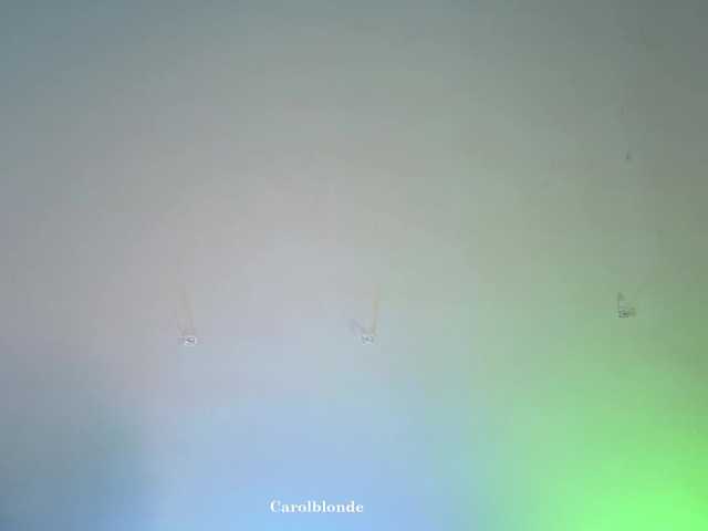 Preview of carolblonde