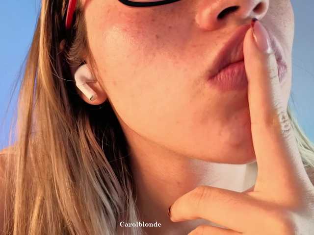 Charlotte-glasses