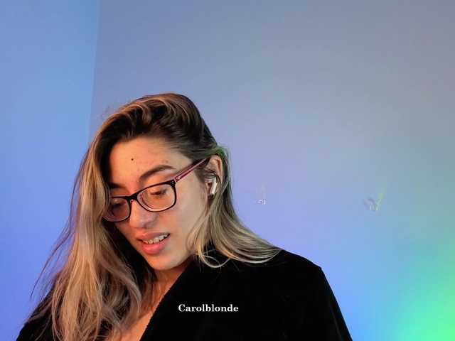 Charlotte-glasses