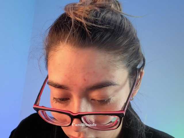 Charlotte-glasses