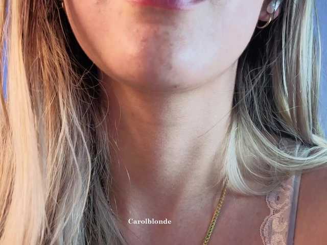 Charlotte-glasses