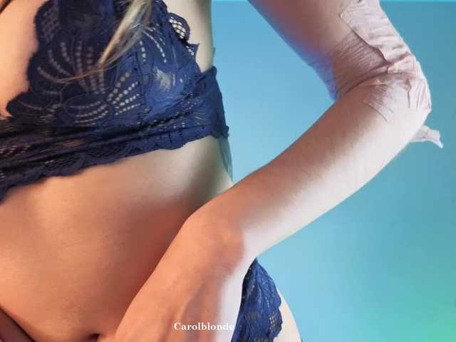 Preview of carolblonde