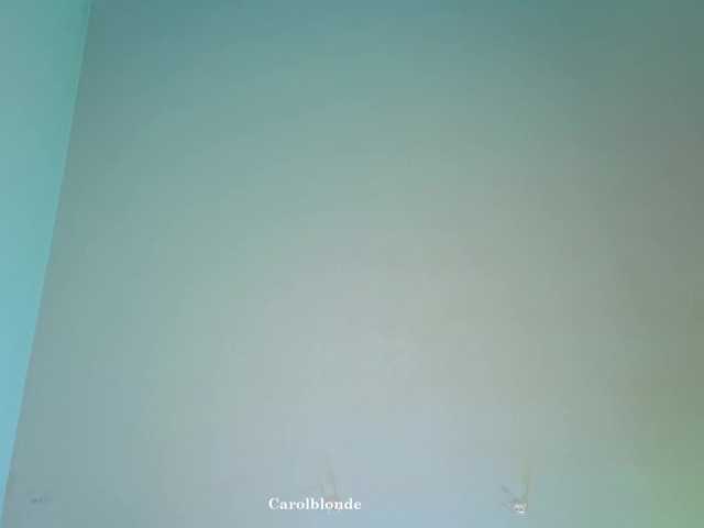 Preview of carolblonde