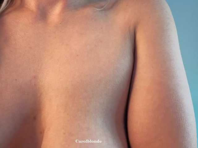 Preview of carolblonde