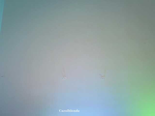 Preview of carolblonde