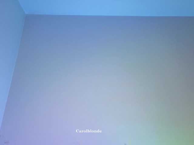 Charlotte-glasses live cam on BongaCams