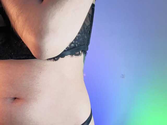 Carolblonde