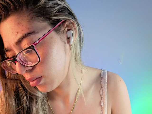 Charlotte-glasses