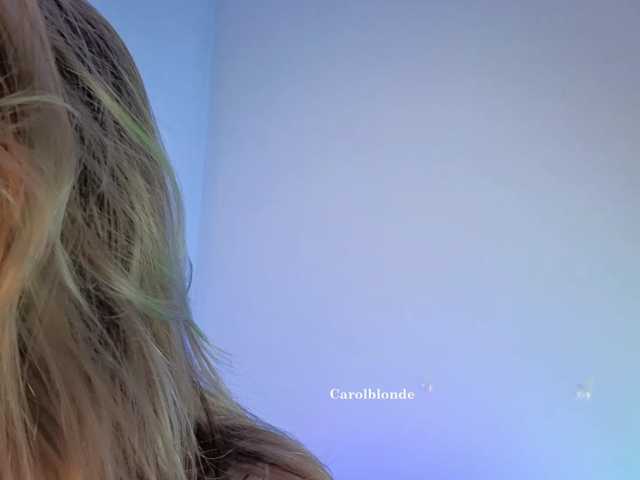Charlotte-glasses