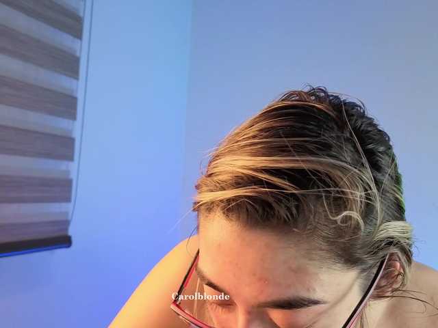 Preview of carolblonde