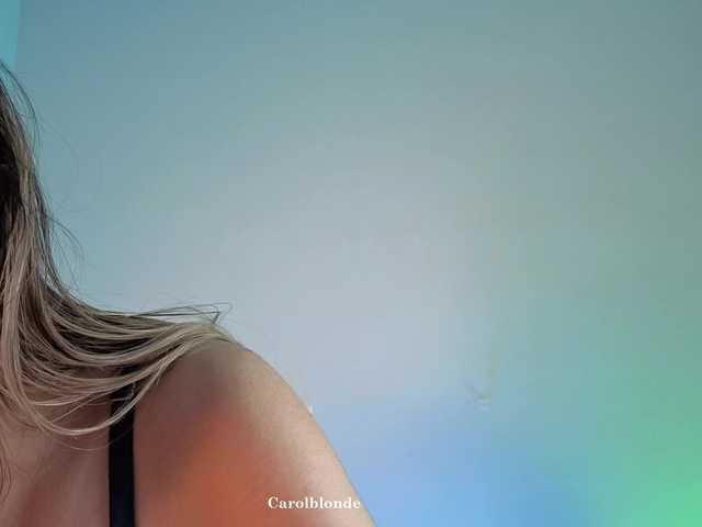 Charlotte-glasses