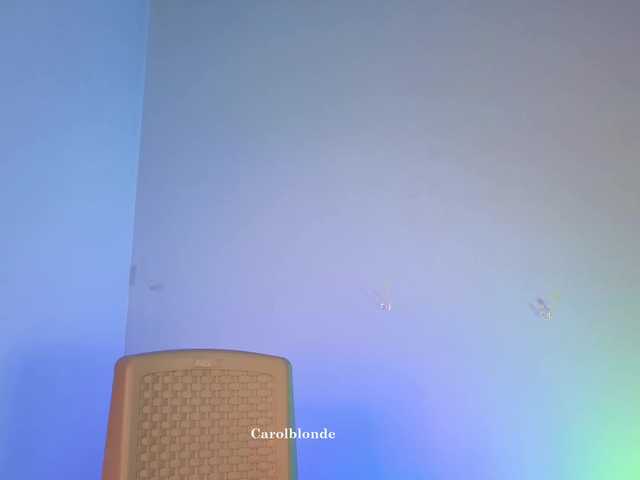 Charlotte-glasses live cam on BongaCams