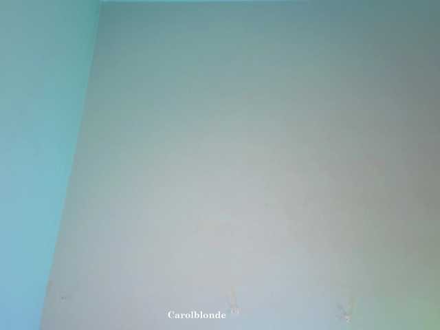 Preview of carolblonde